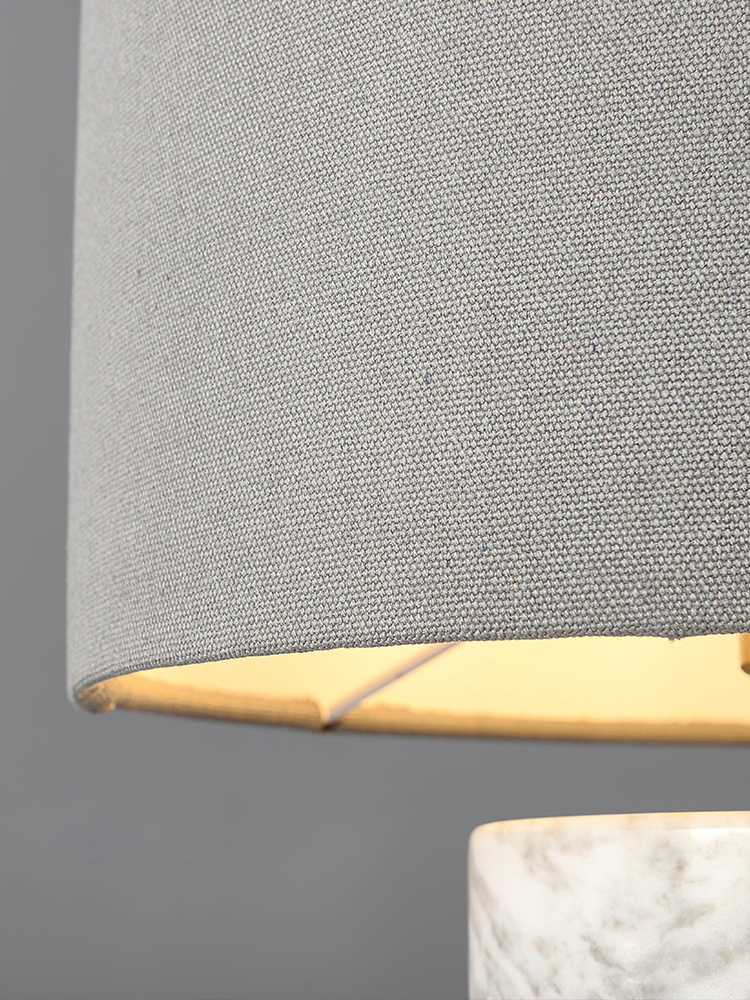 Terra Table Lamp - Blowlighting