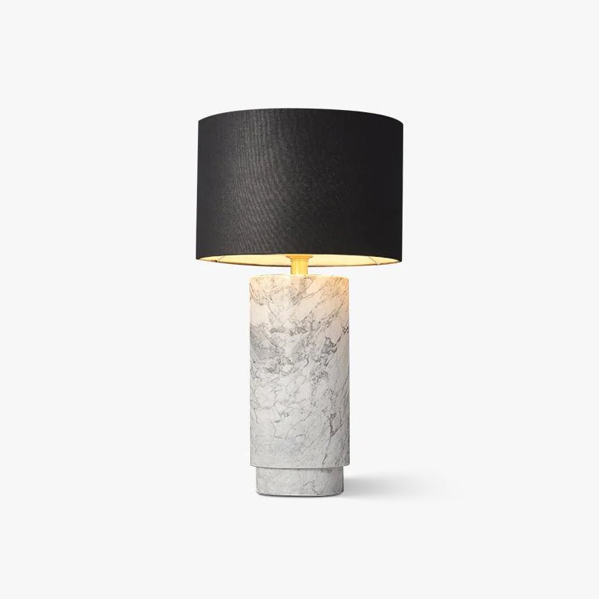 Terra Table Lamp - Blowlighting