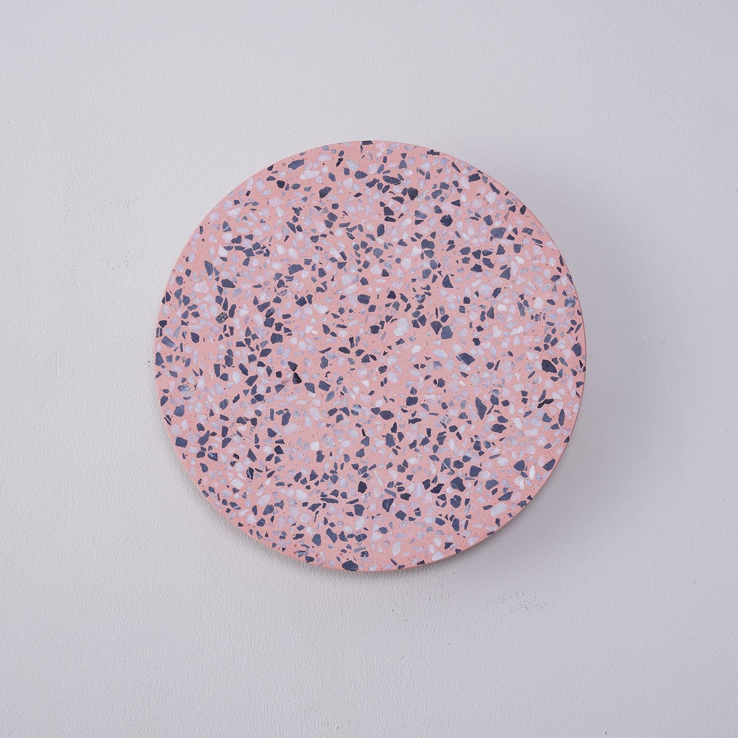 Terrazzo Wall Lamp - Blowlighting