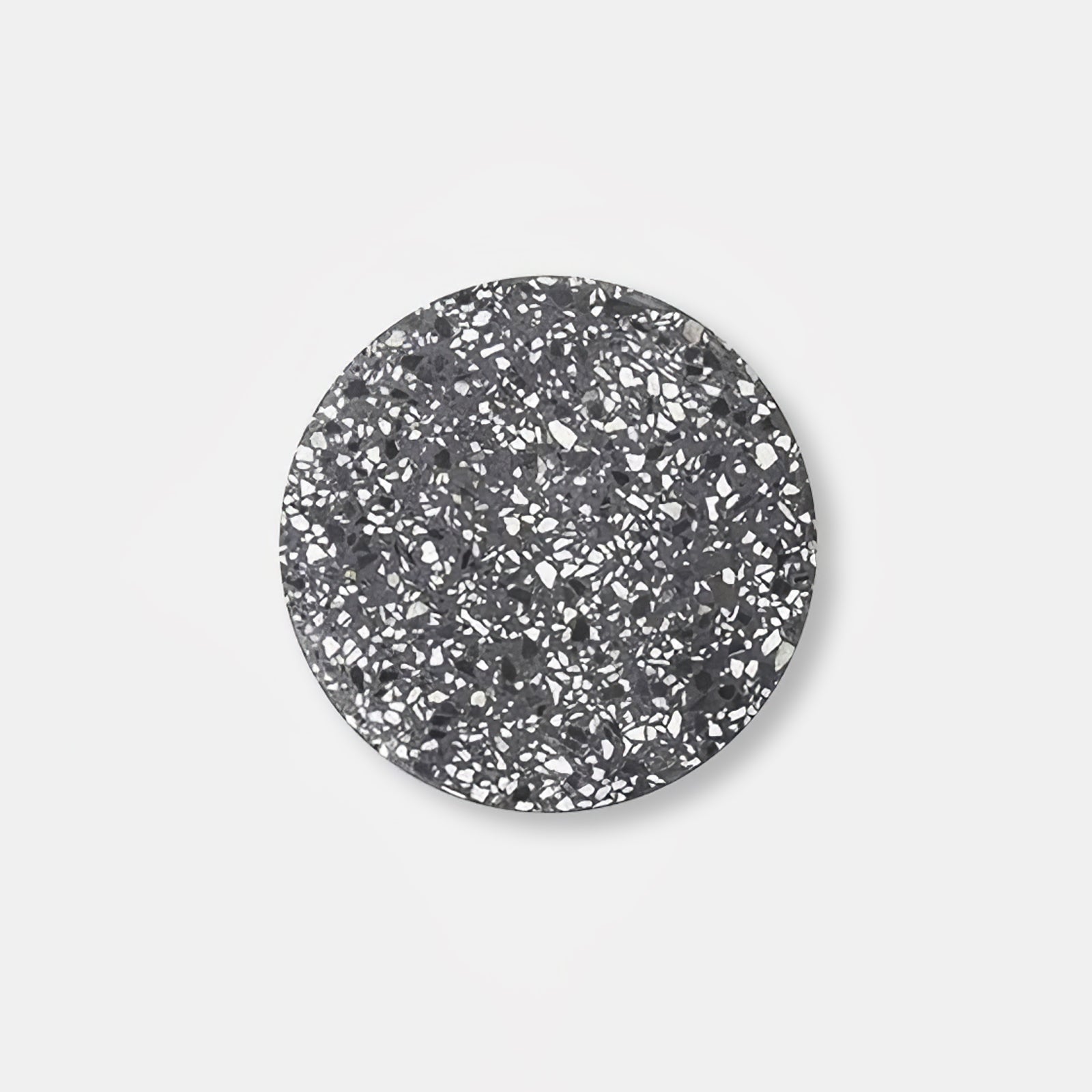 Terrazzo Wall Lamp - Blowlighting