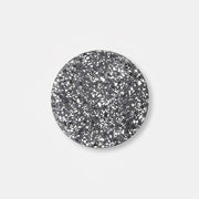 Terrazzo Wall Lamp - Blowlighting