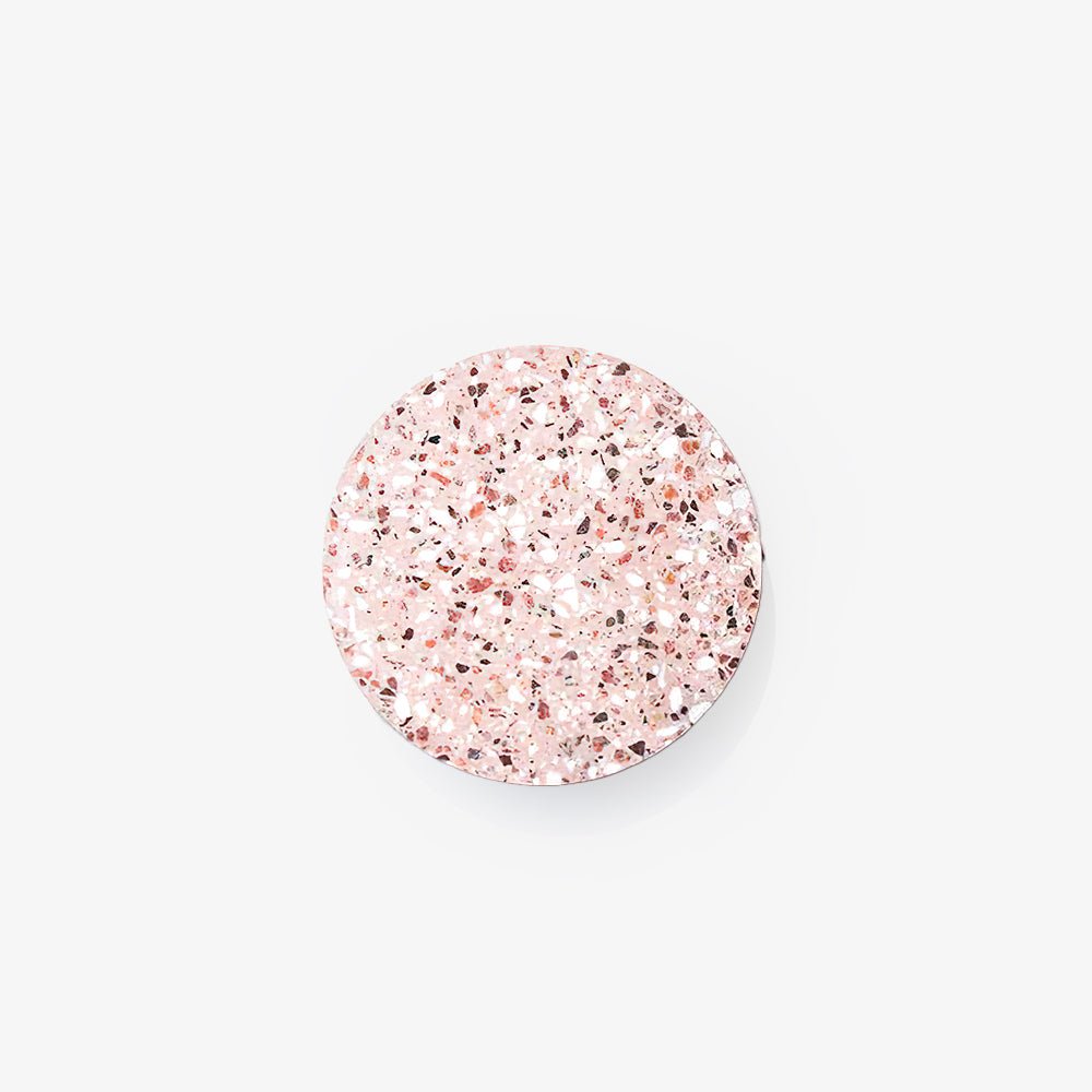 Terrazzo Wall Lamp - Blowlighting