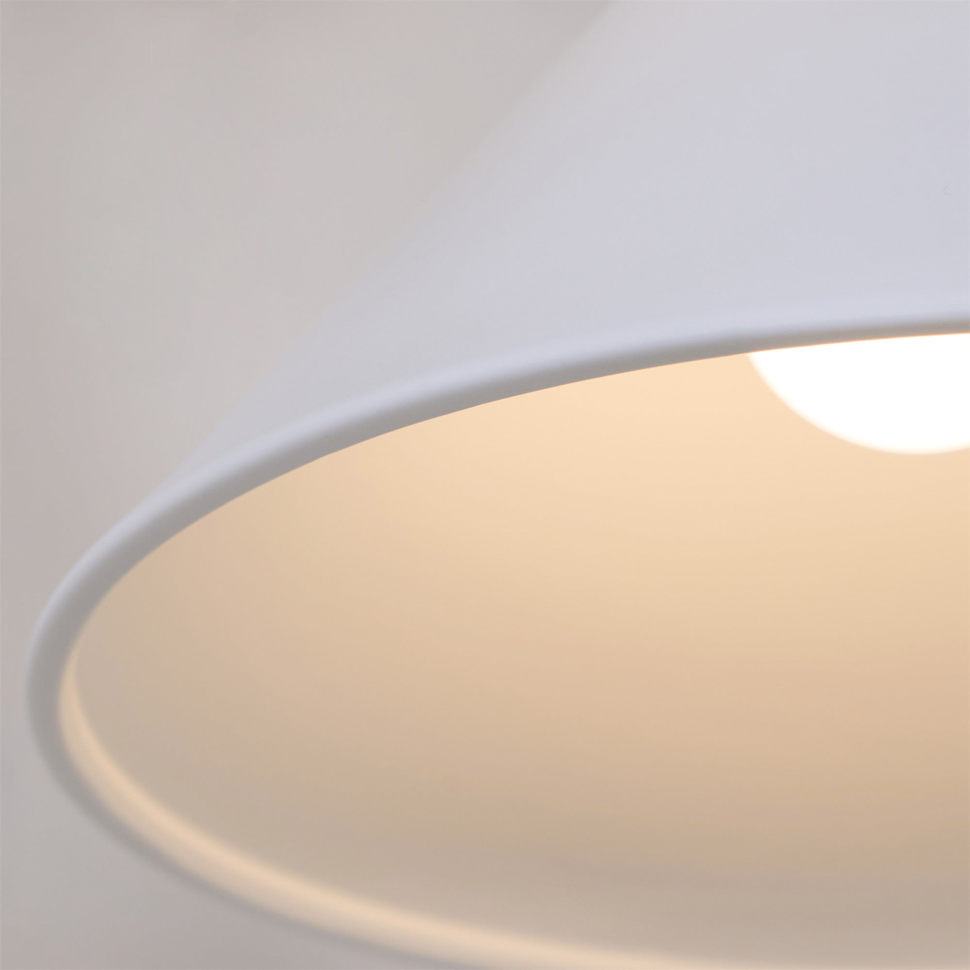 Bridgemont Wall Light - Vakkerlight