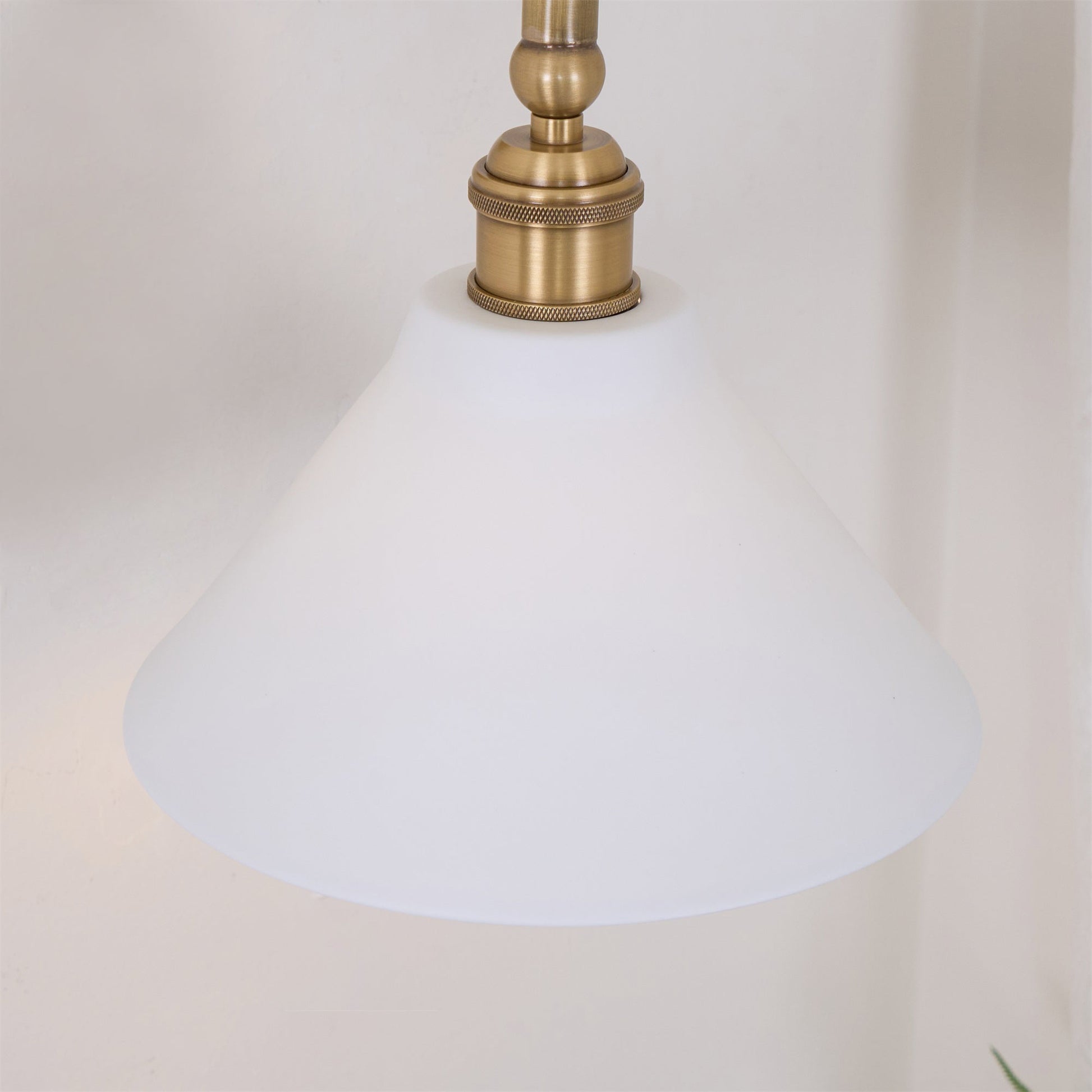 Bridgemont Wall Light - Vakkerlight