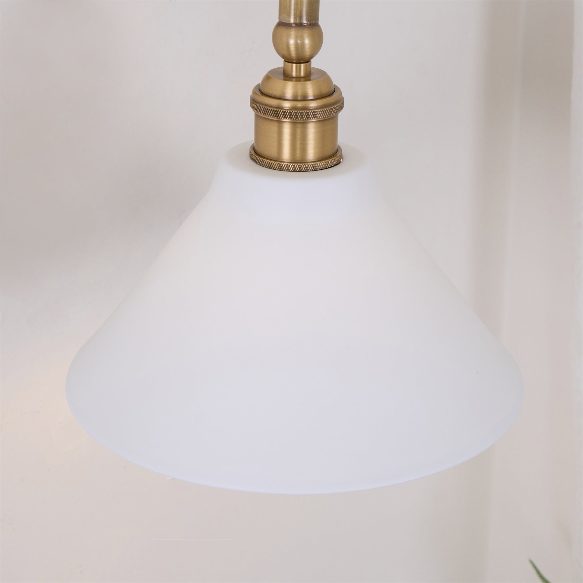 Bridgemont Wall Light - Vakkerlight