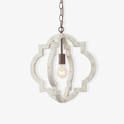 Timeless Chandelier - Blowlighting