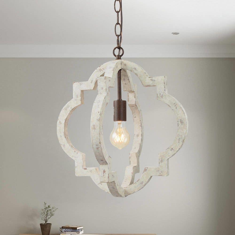 Timeless Chandelier - Blowlighting
