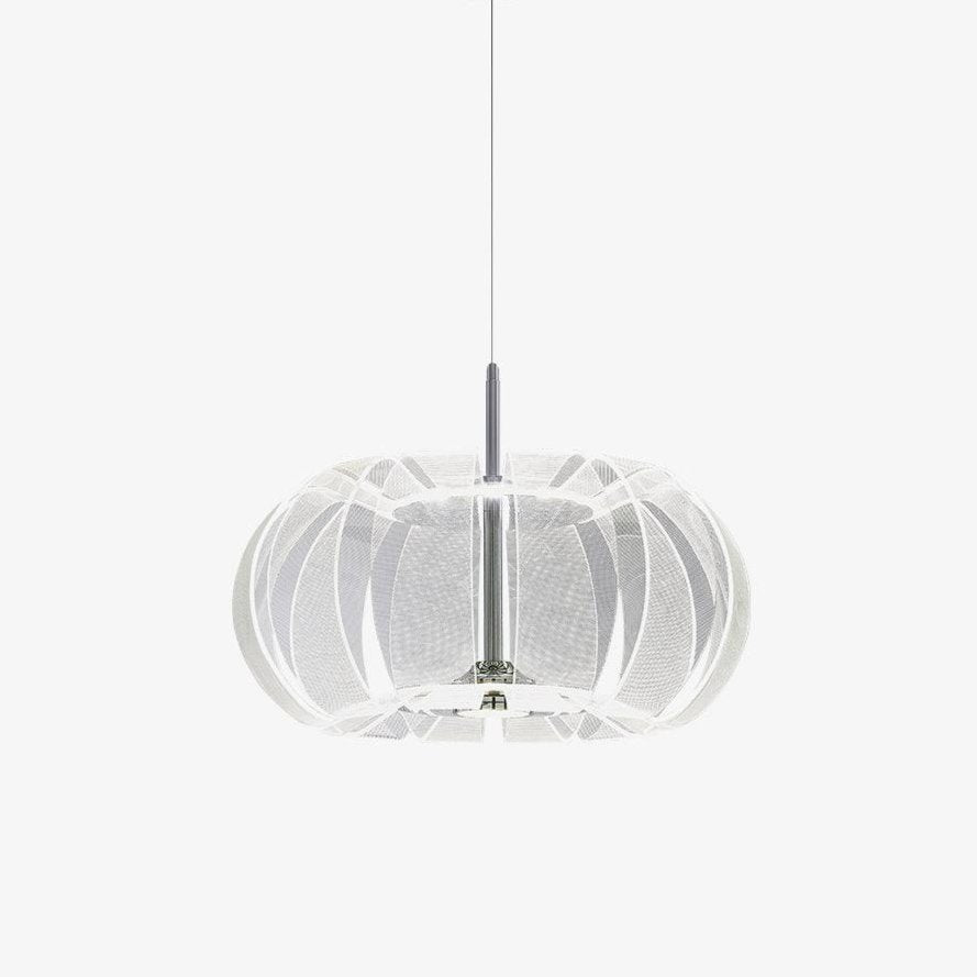 Timothy Globe Pendant Light - Blowlighting