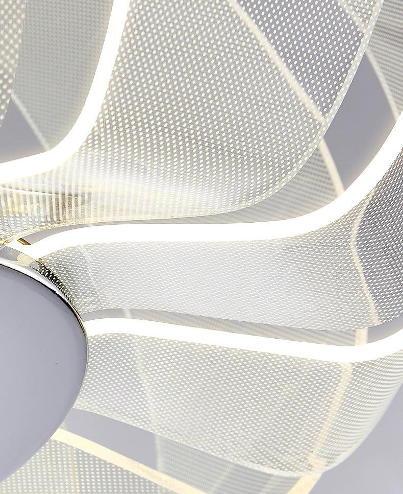 Timothy Globe Pendant Light - Blowlighting