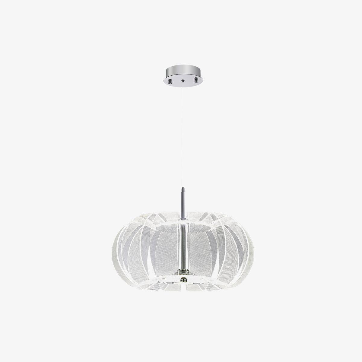 Timothy Globe Pendant Light - Blowlighting