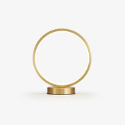 Tivoli Table Lamp - Blowlighting