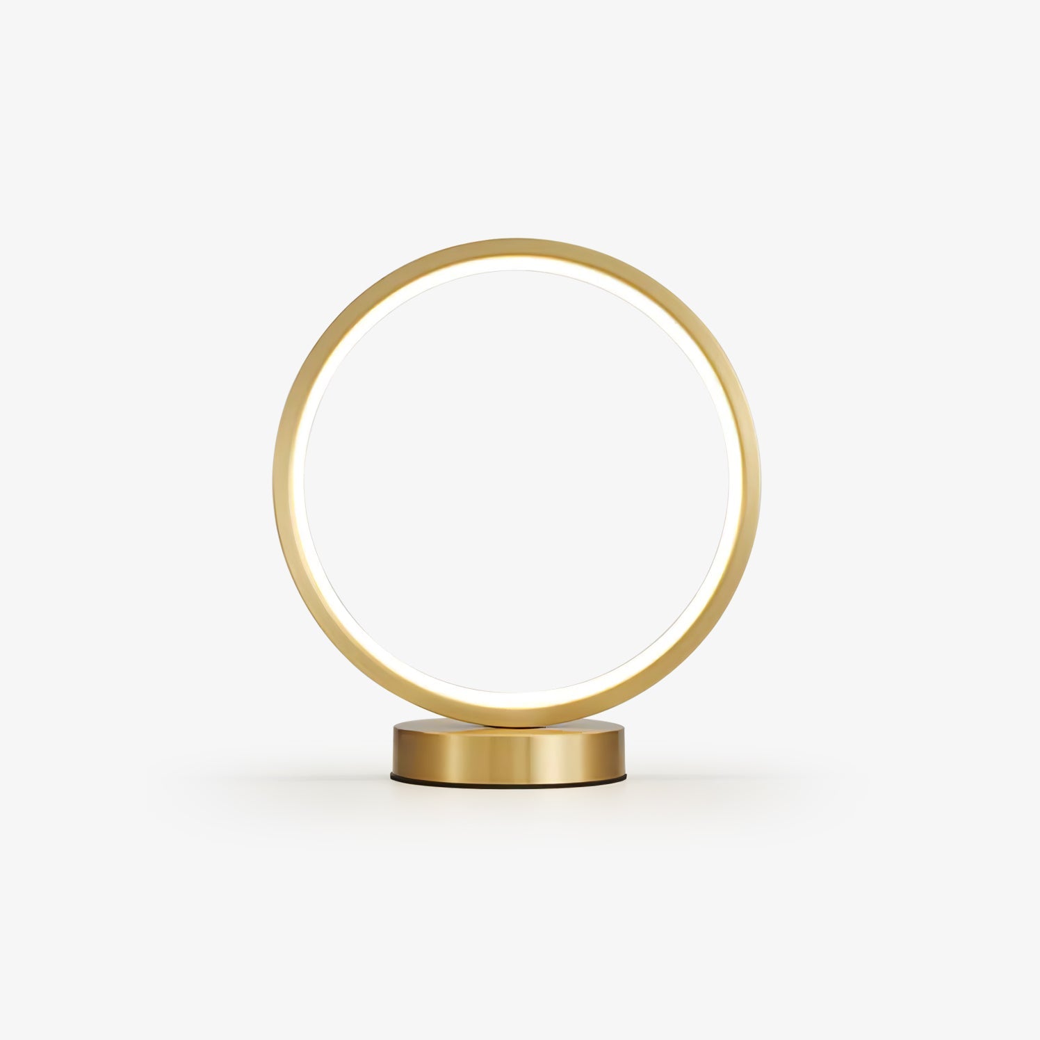 Tivoli Table Lamp - Blowlighting