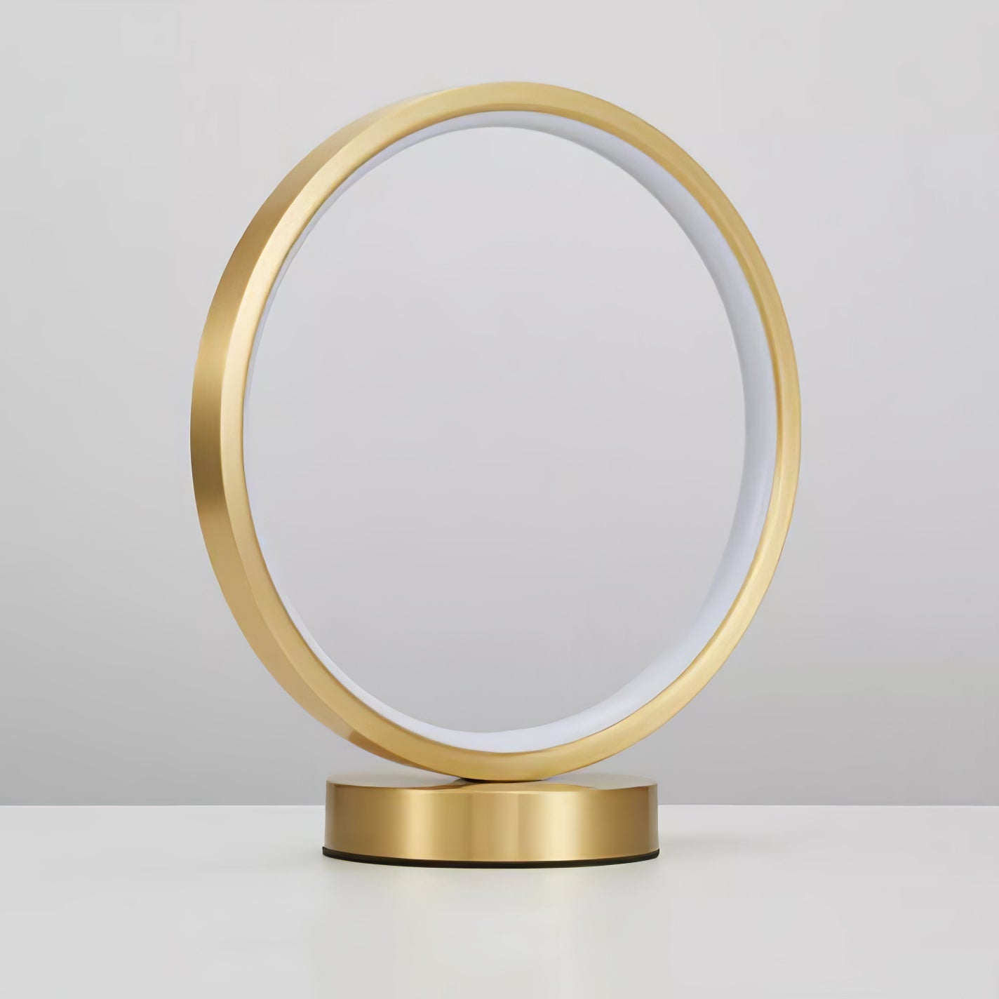 Tivoli Table Lamp - Blowlighting