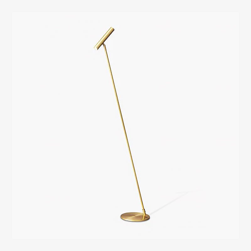 Tom LED Floor Lamp - Blowlighting