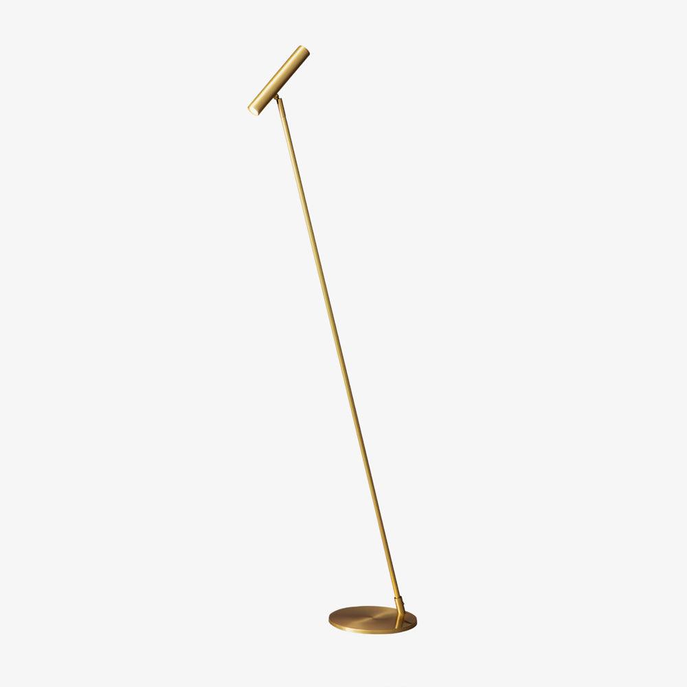 Tom LED Floor Lamp - Blowlighting