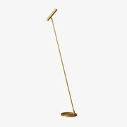 Tom LED Floor Lamp - Blowlighting