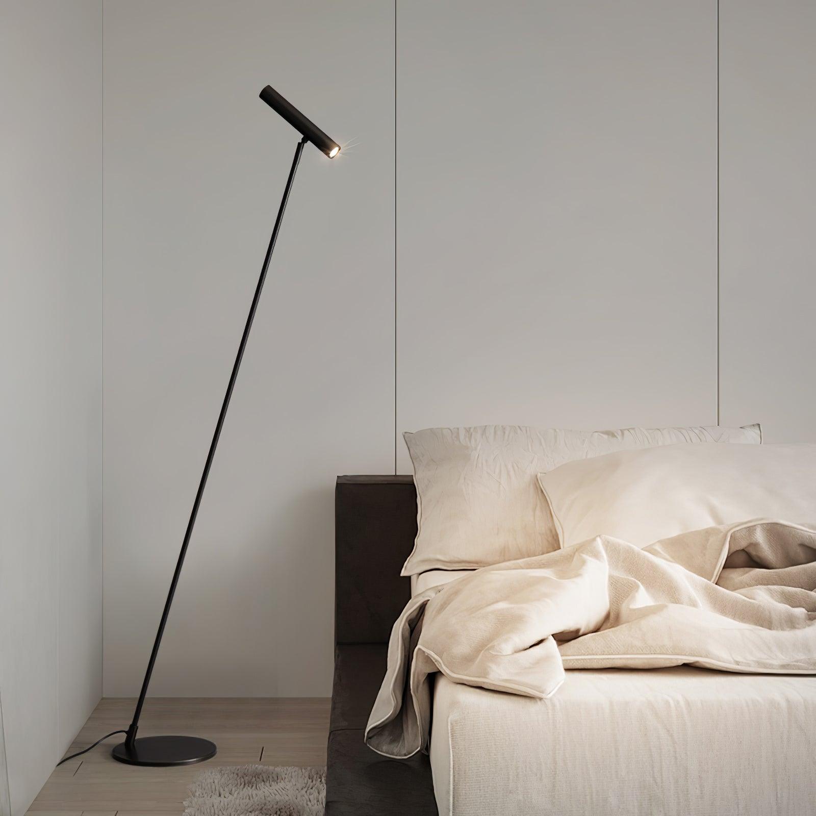 Tom LED Floor Lamp - Blowlighting