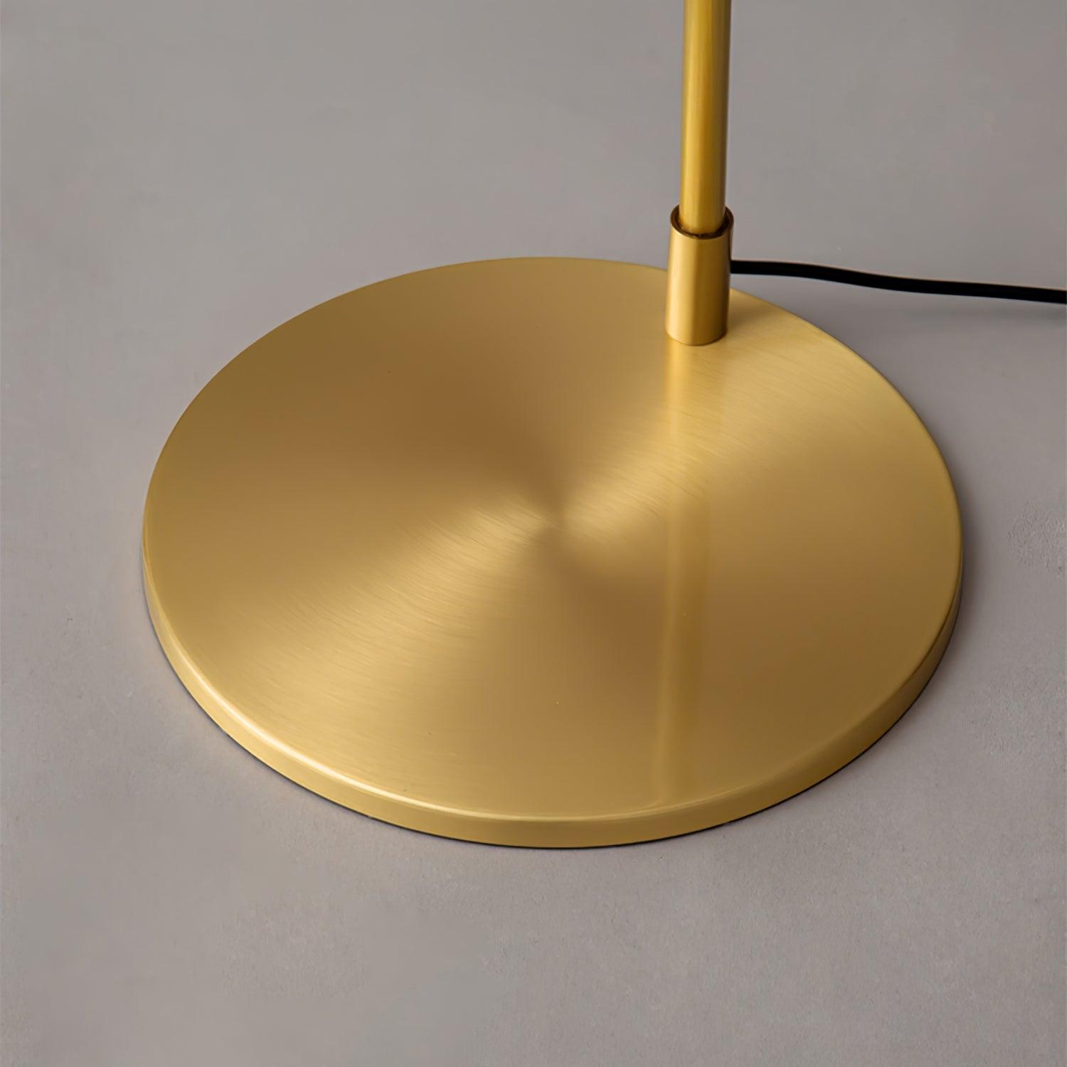 Tom LED Floor Lamp - Blowlighting