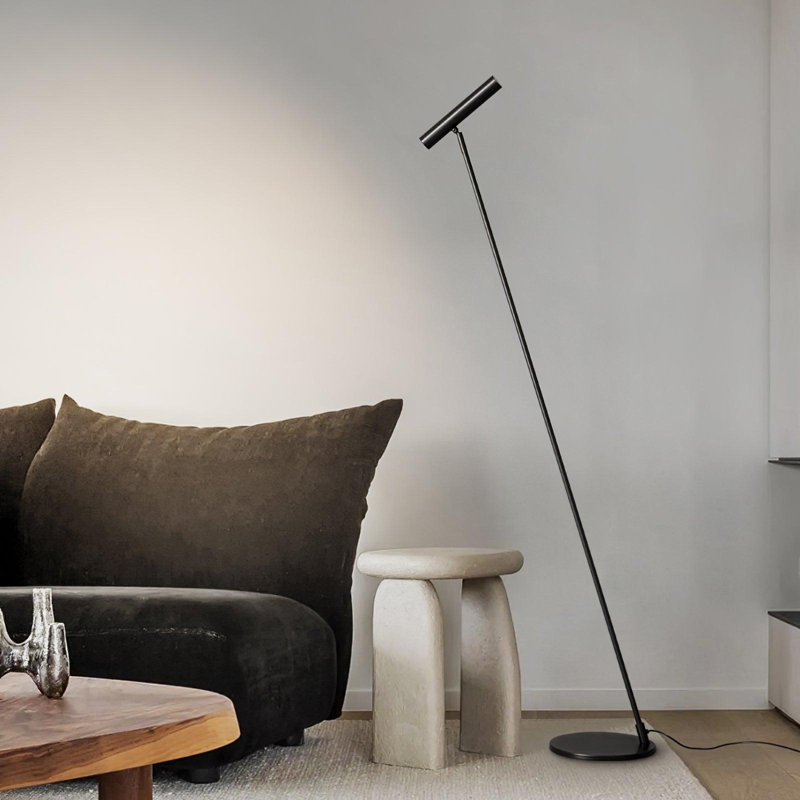 Tom LED Floor Lamp - Blowlighting