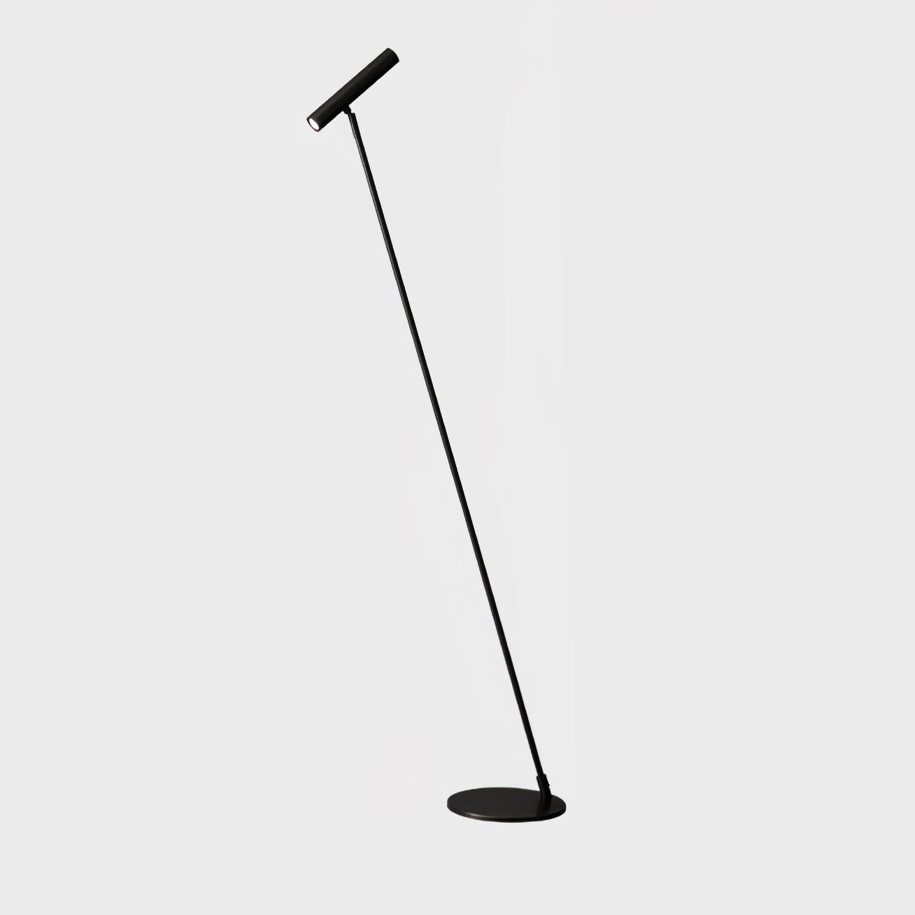 Tom LED Floor Lamp - Blowlighting