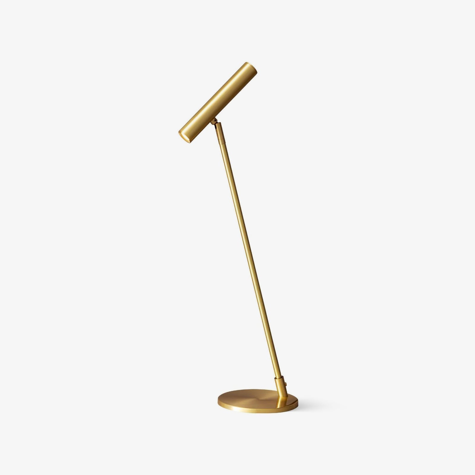Tom LED Table Lamp - Blowlighting