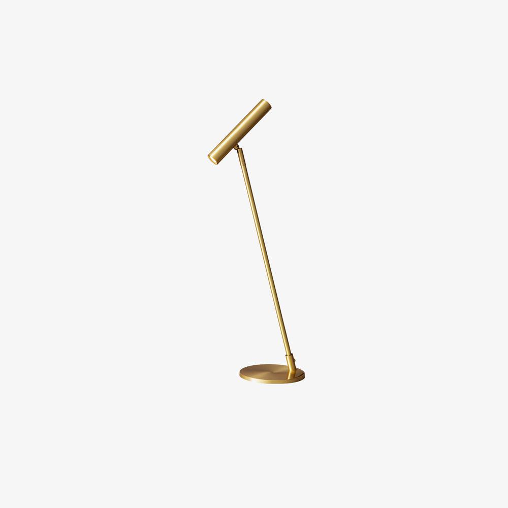 Tom LED Table Lamp - Blowlighting