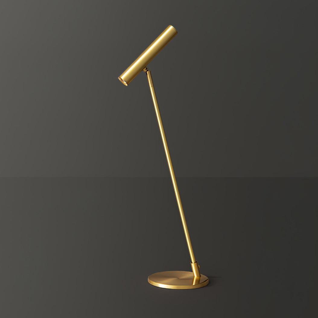 Tom LED Table Lamp - Blowlighting