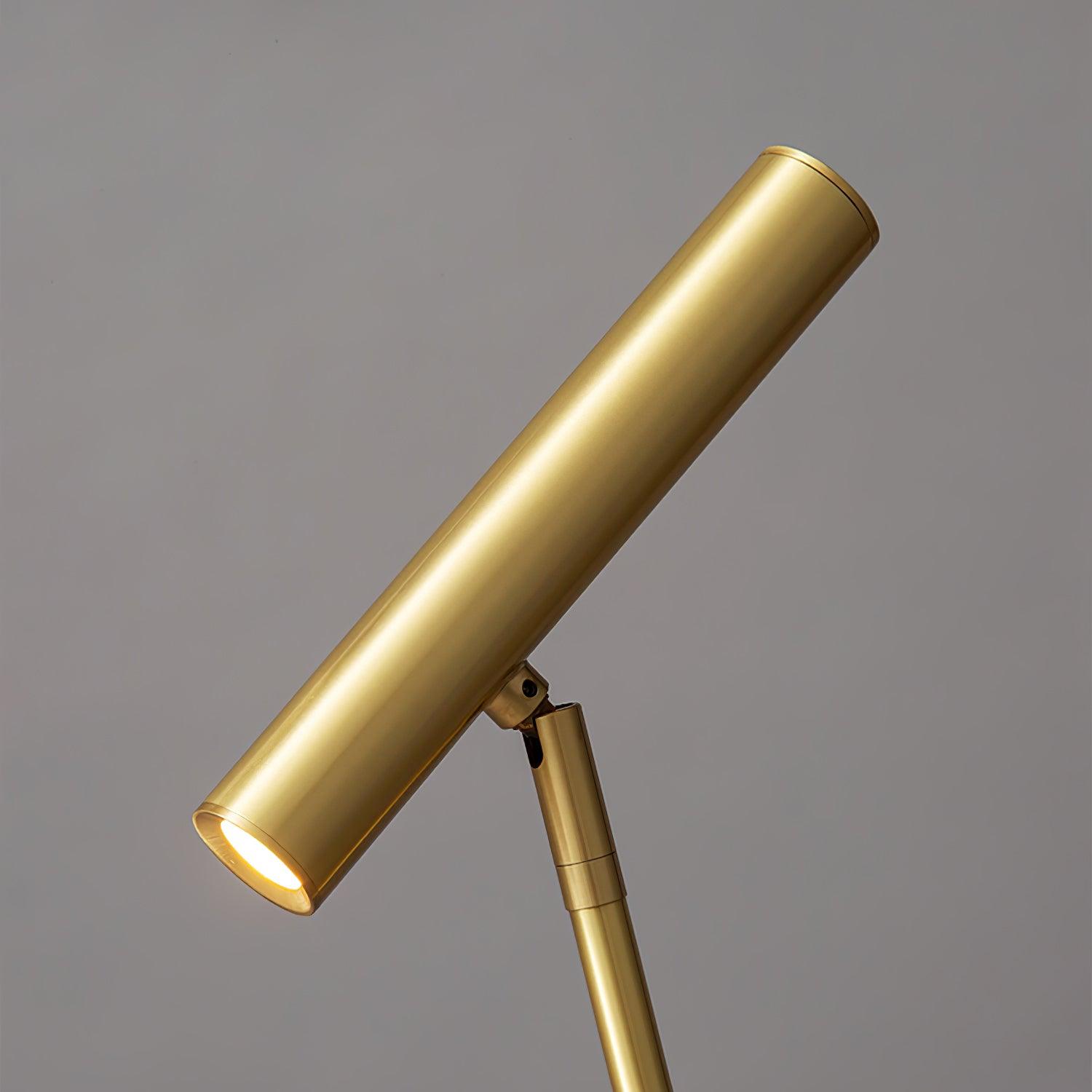 Tom LED Table Lamp - Blowlighting
