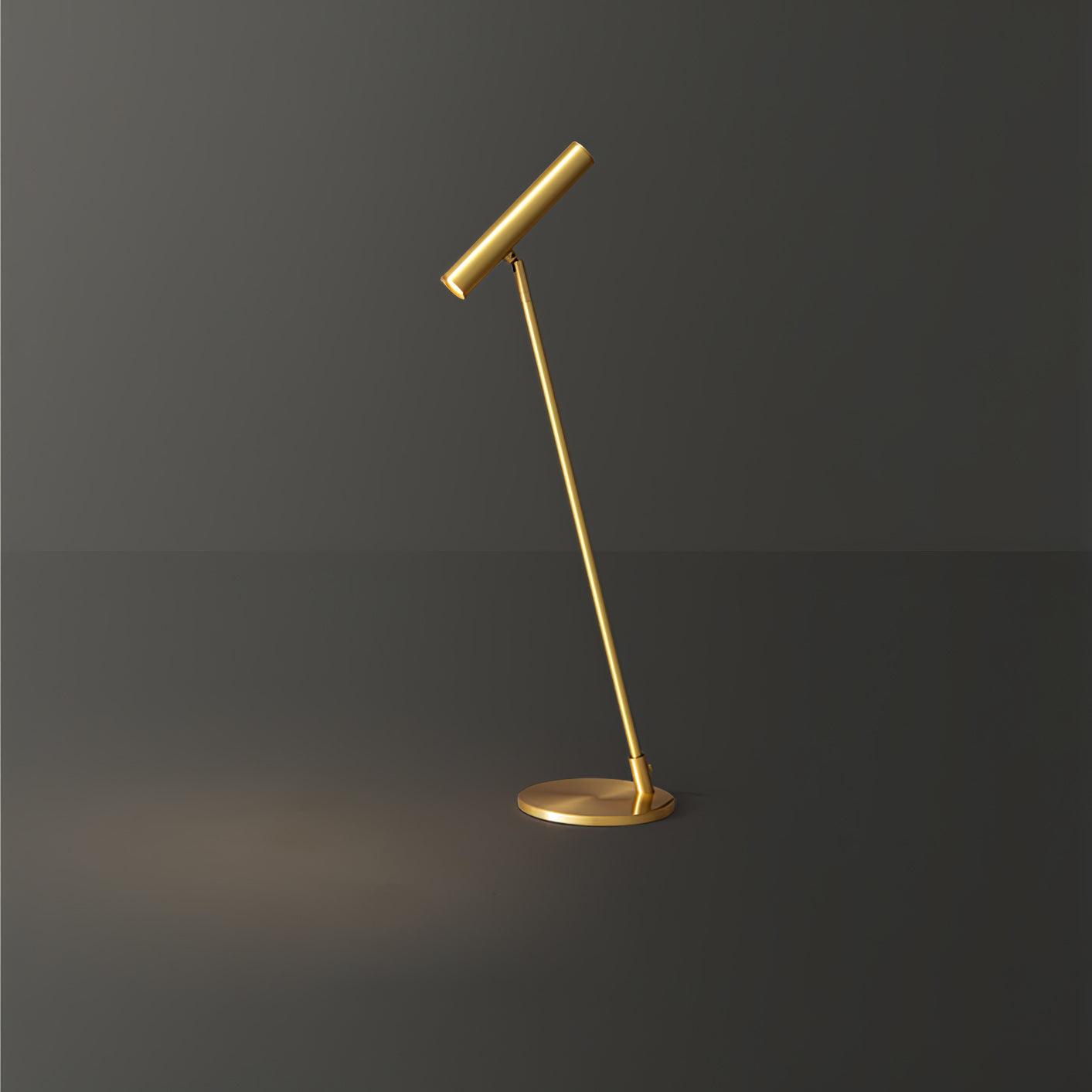 Tom LED Table Lamp - Blowlighting