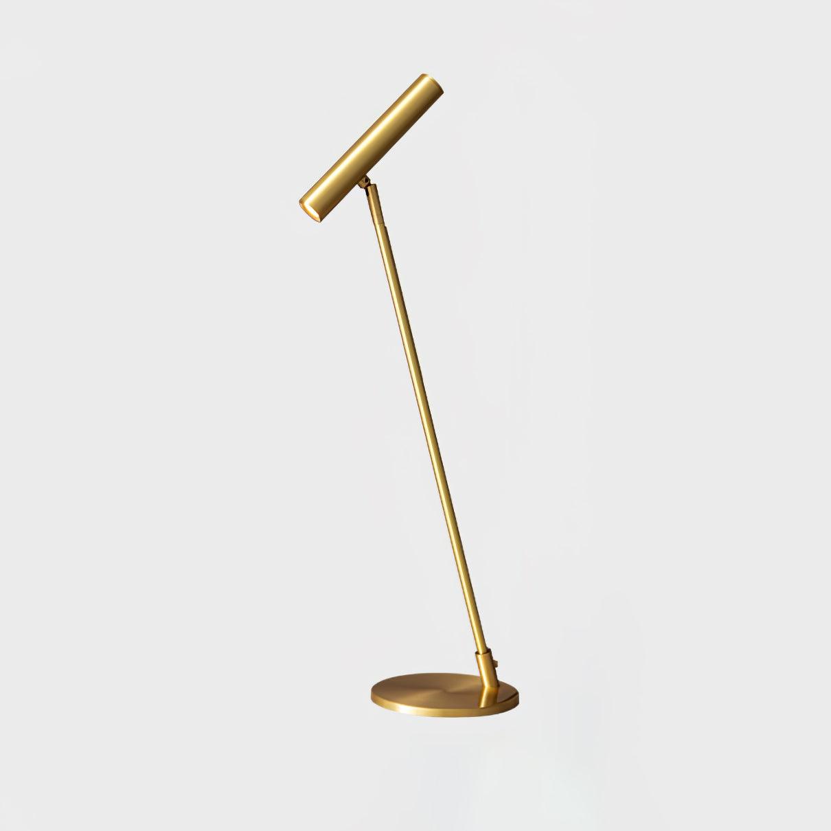 Tom LED Table Lamp - Blowlighting