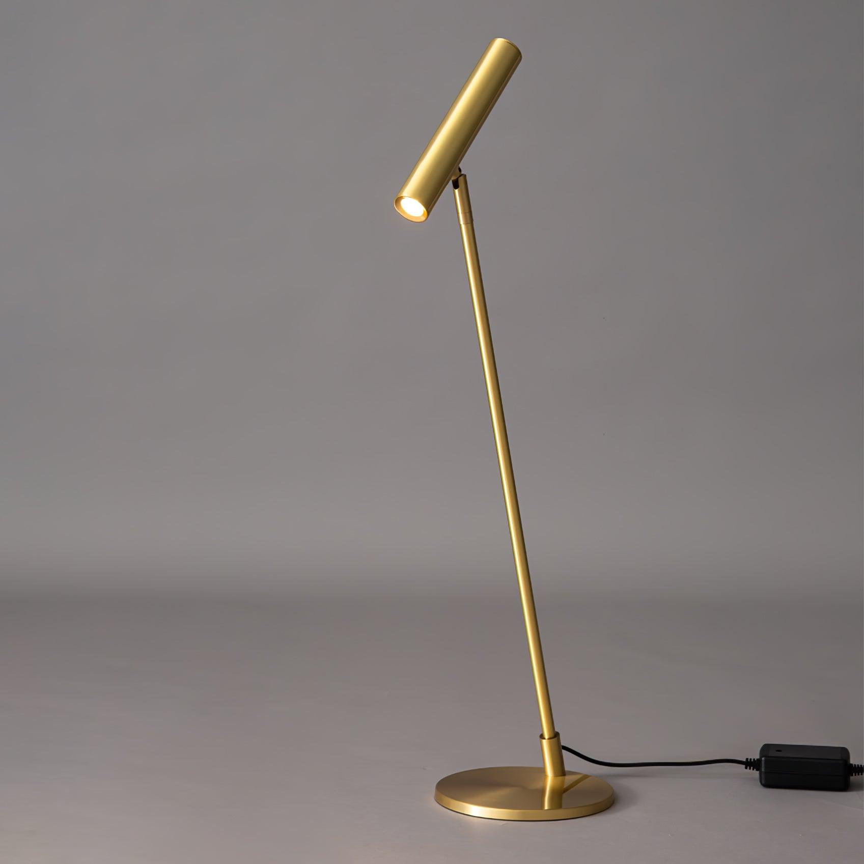 Tom LED Table Lamp - Blowlighting