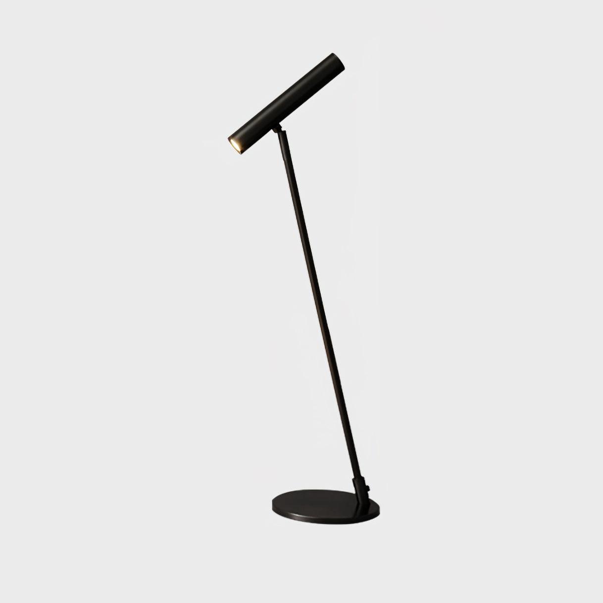 Tom LED Table Lamp - Blowlighting