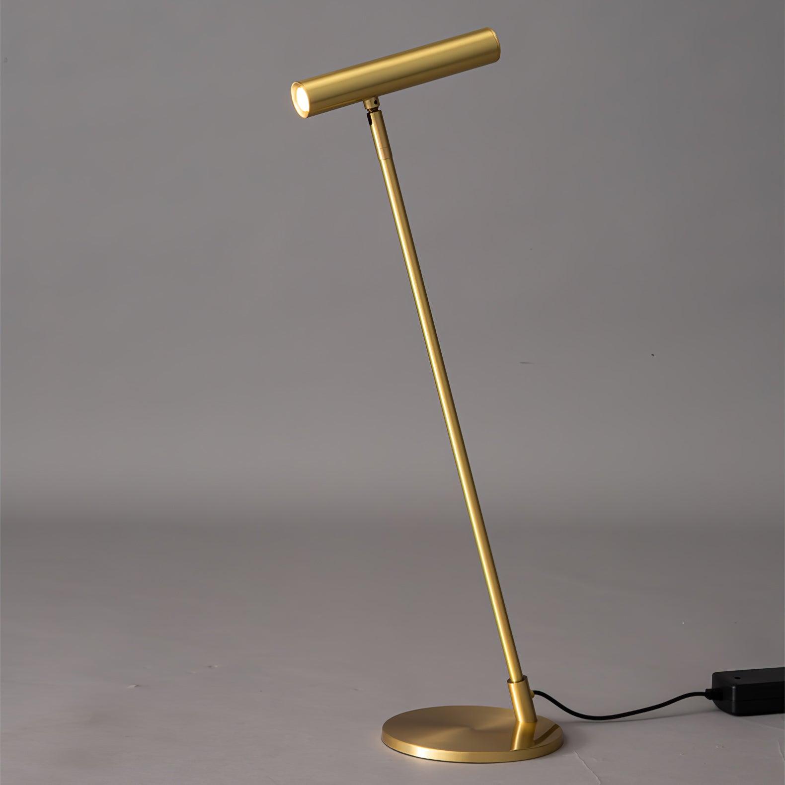 Tom LED Table Lamp - Blowlighting