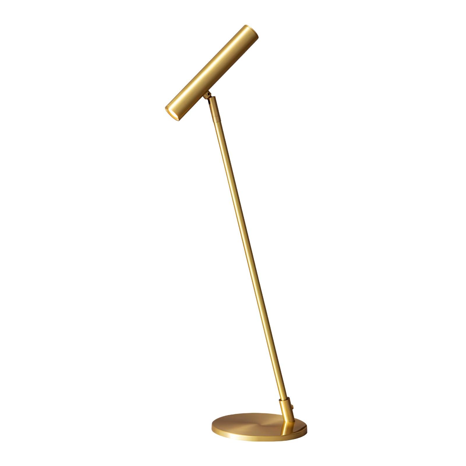 Tom LED Table Lamp - Blowlighting