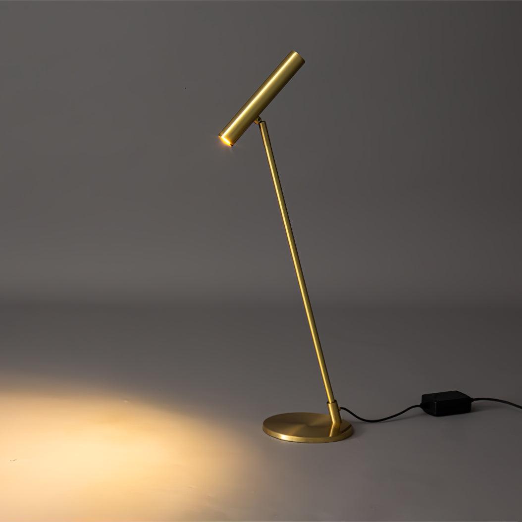Tom LED Table Lamp - Blowlighting