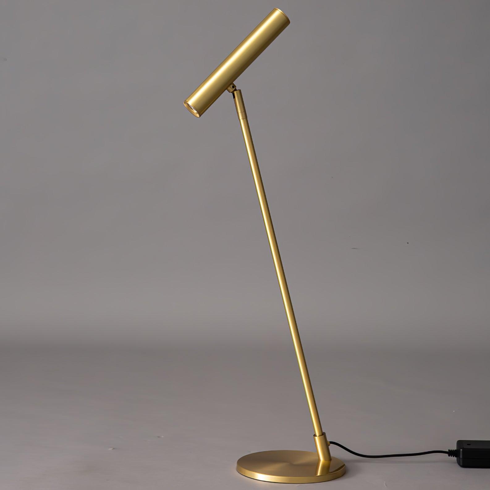 Tom LED Table Lamp - Blowlighting