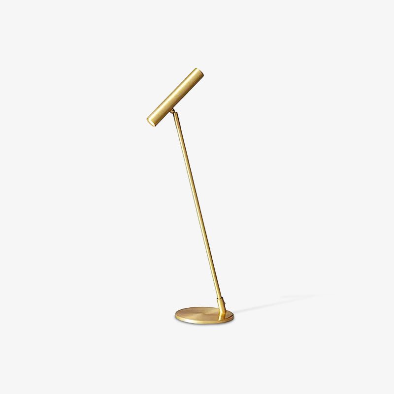 Tom LED Table Lamp - Blowlighting