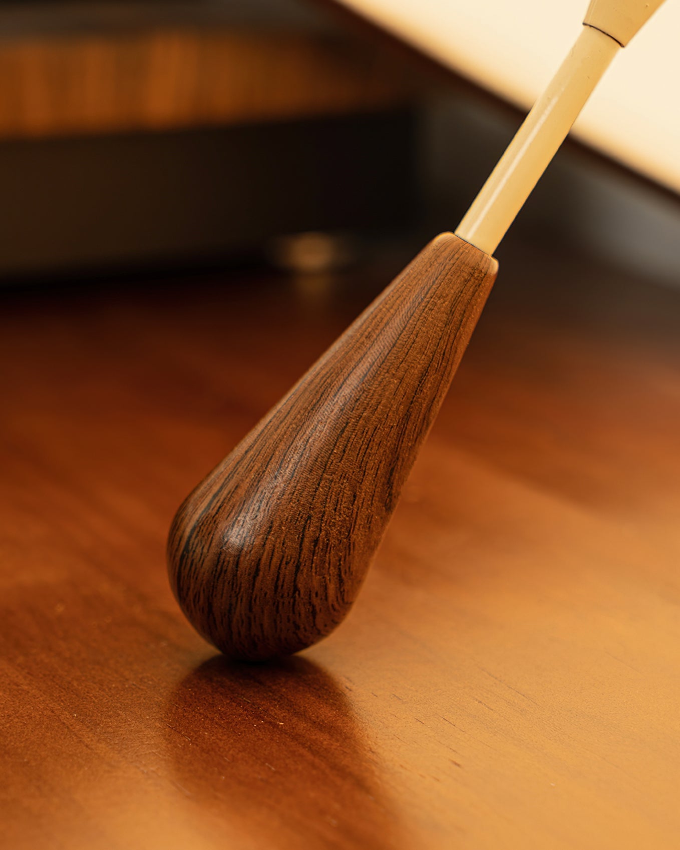 Tomaso Wabi-Sabi Acrylic Ceiling Light