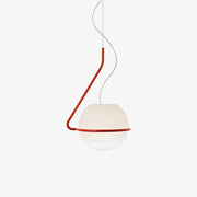 Tonda Pendant Lamp - Blowlighting
