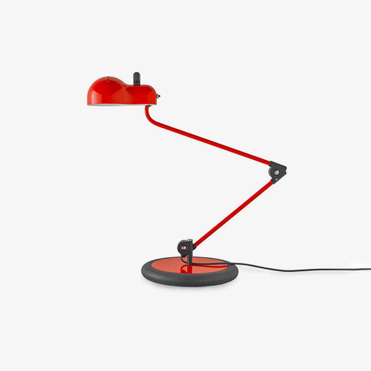 Topo Table Lamp - Blowlighting