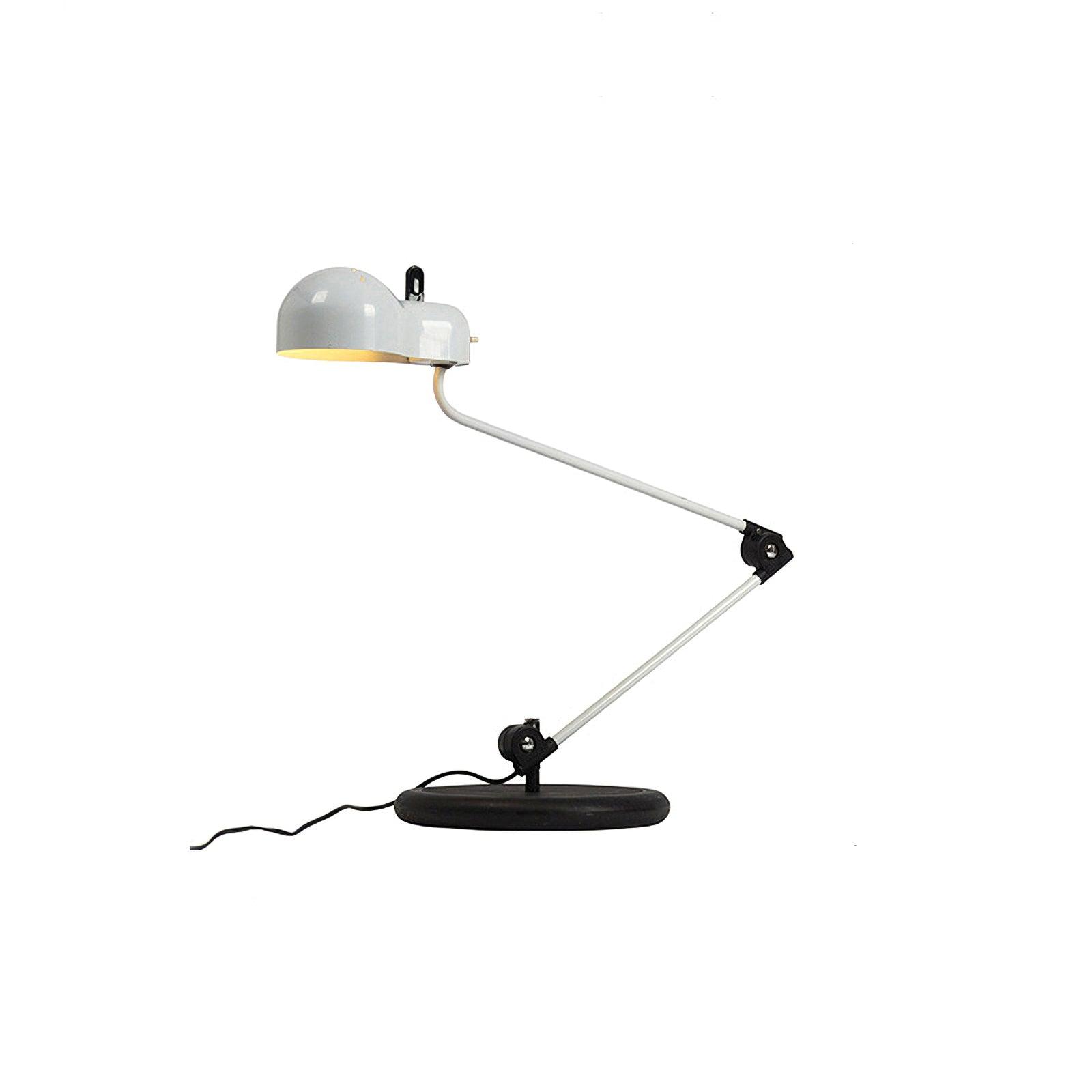 Topo Table Lamp - Blowlighting