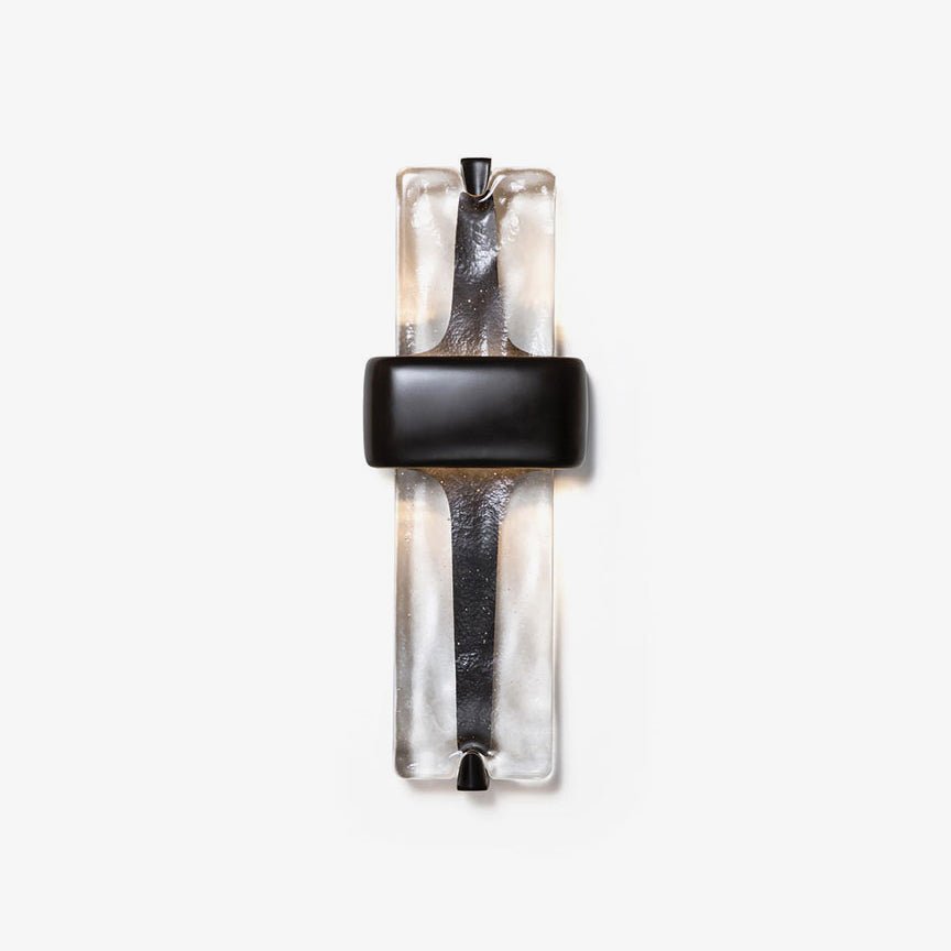 Torch Wall Lamp - Blowlighting