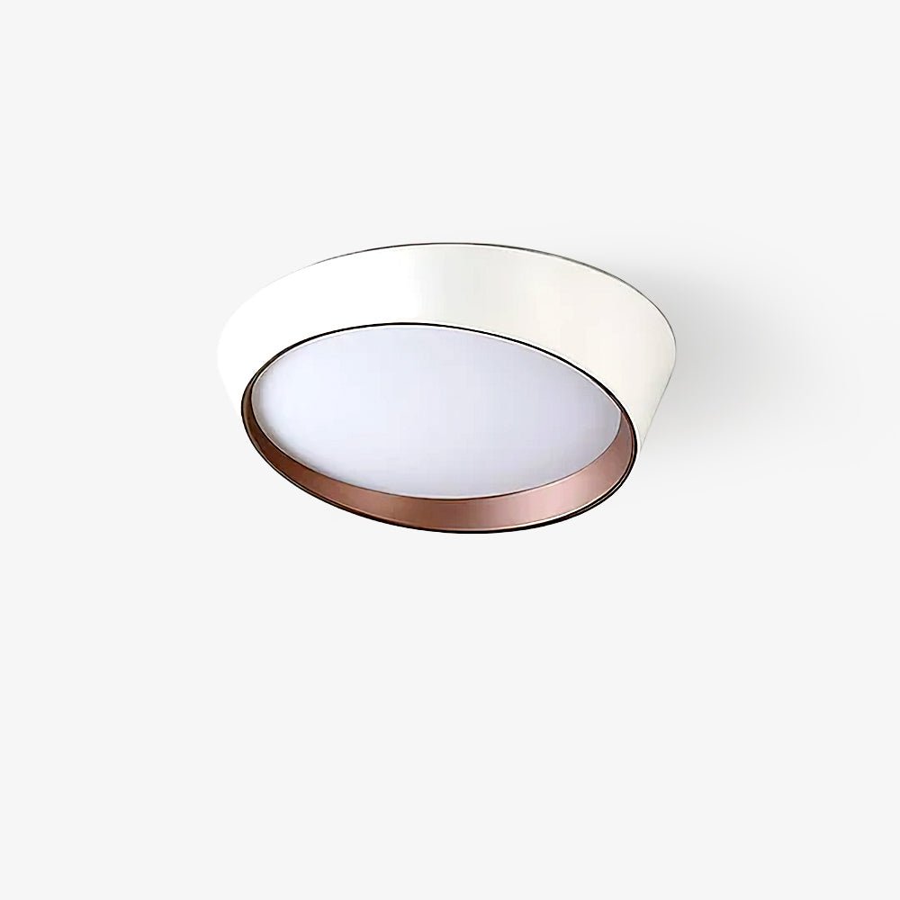Toronto Ceiling Lamp - Blowlighting