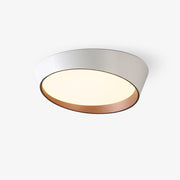 Toronto Ceiling Lamp - Blowlighting