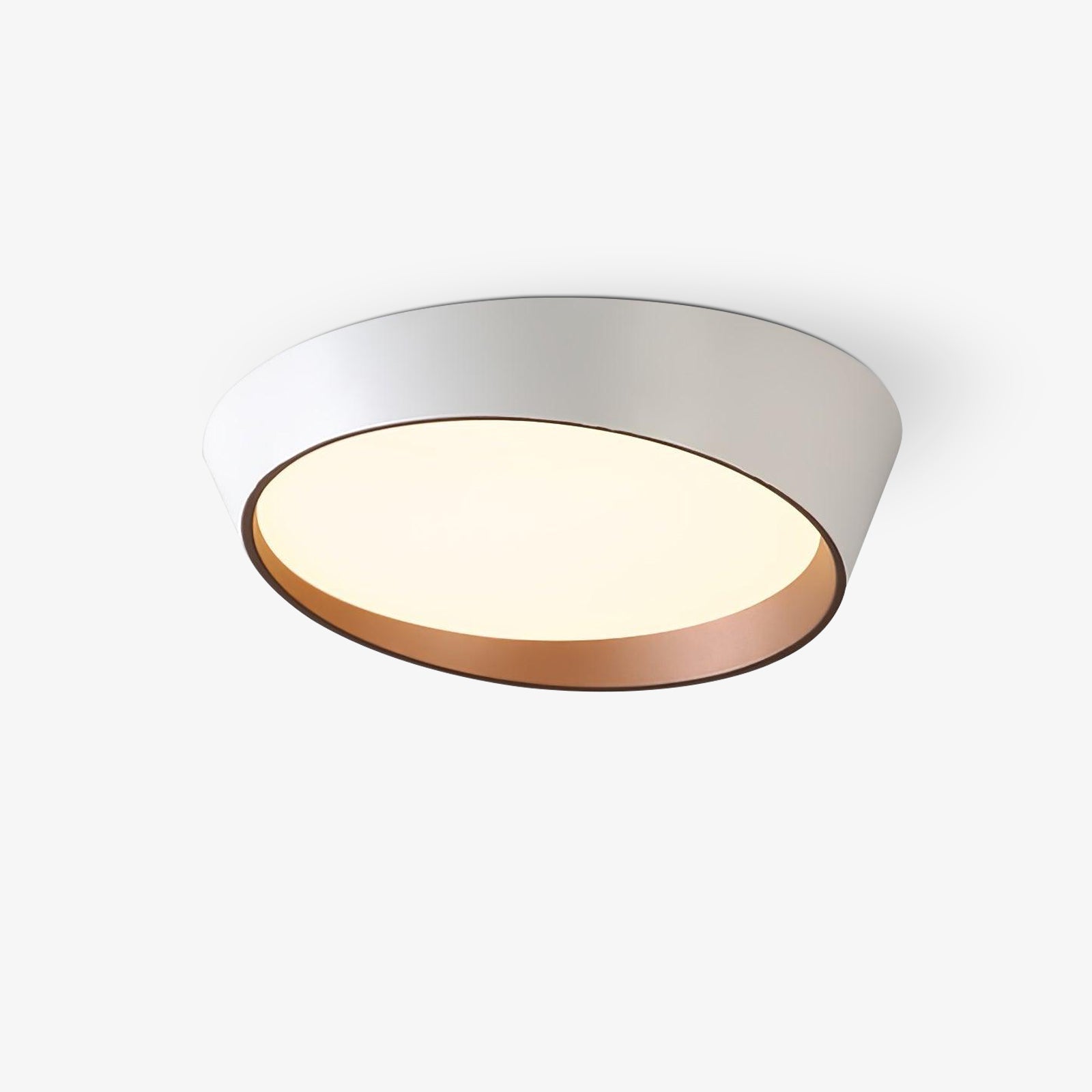 Toronto Ceiling Lamp - Blowlighting