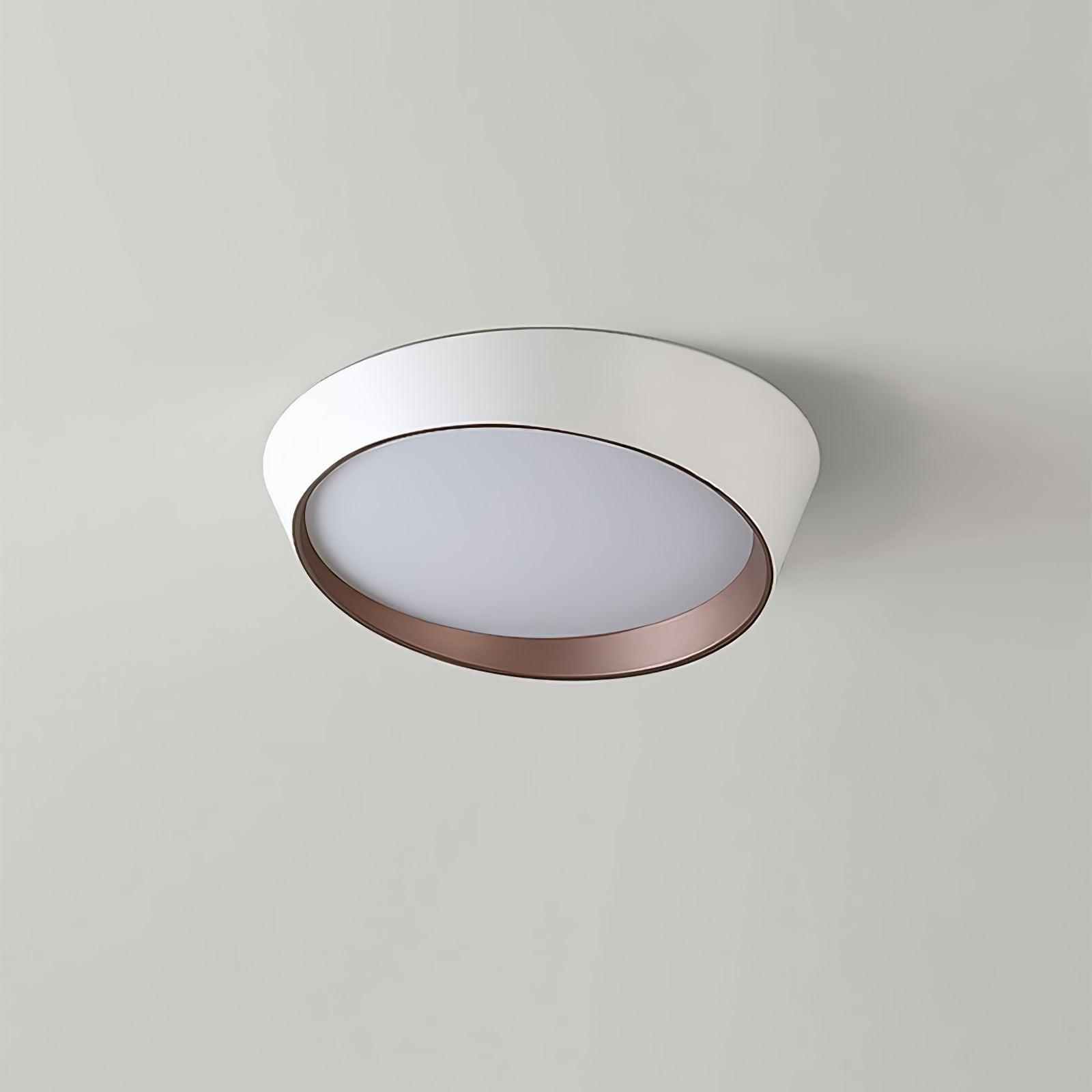 Toronto Ceiling Lamp - Blowlighting
