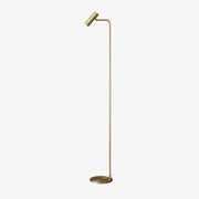 Torris Floor Lamp - Blowlighting