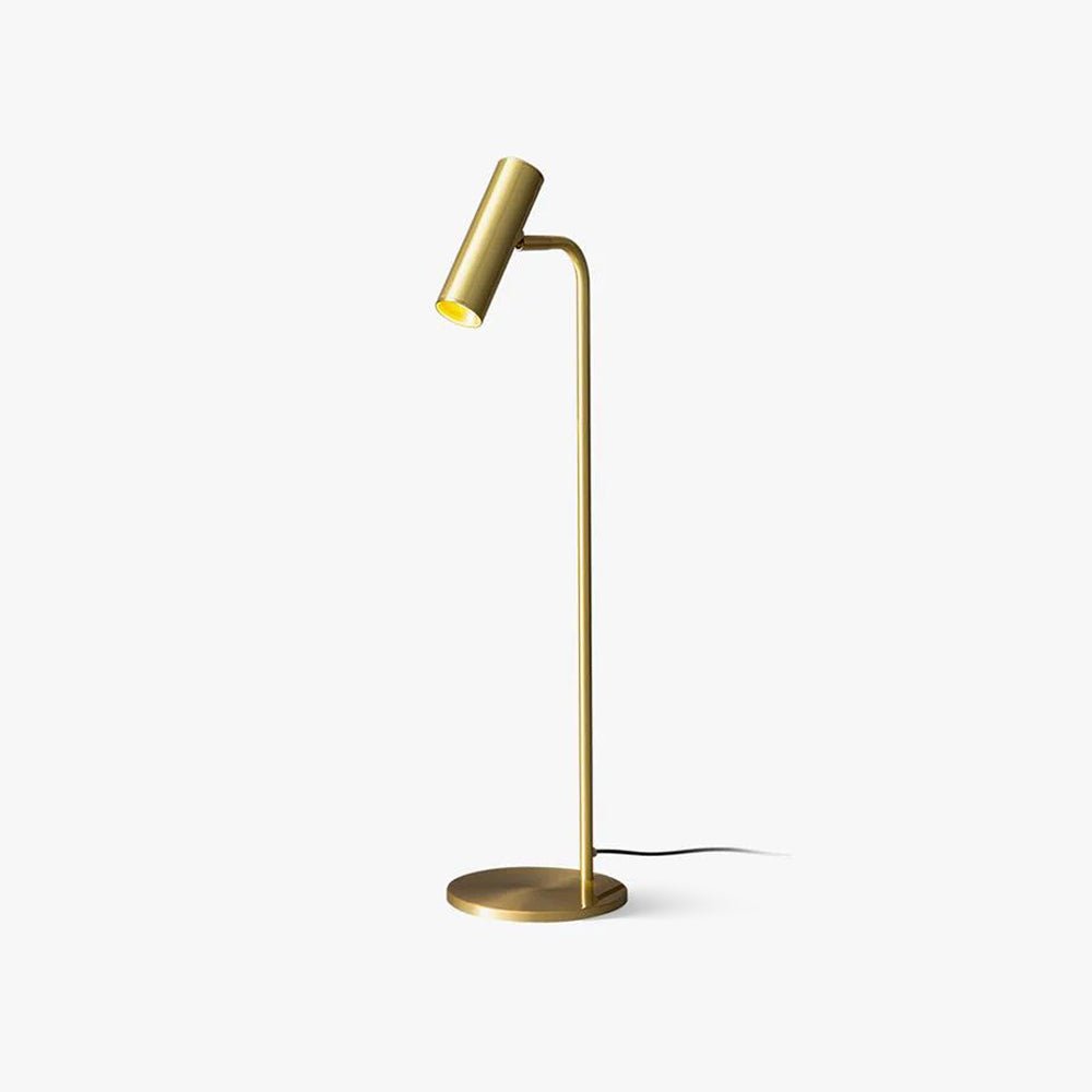 Torris Table Lamp - Blowlighting