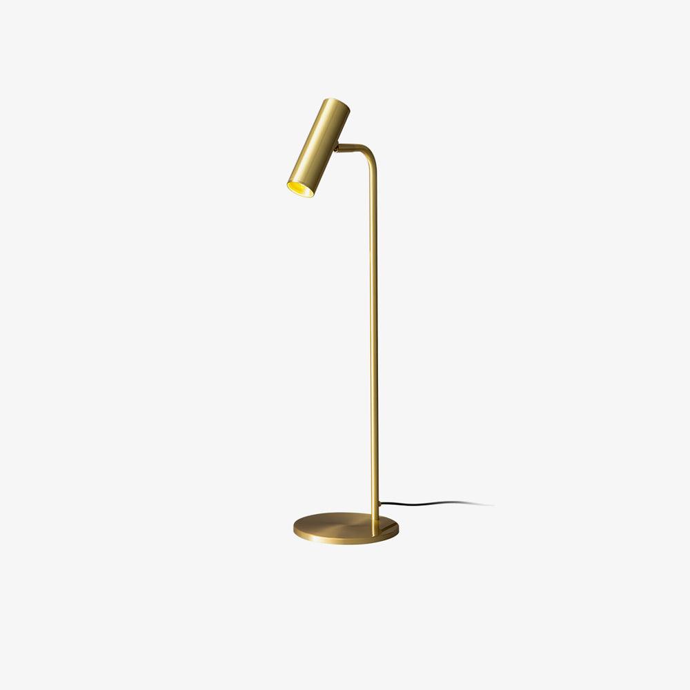 Torris Table Lamp - Blowlighting