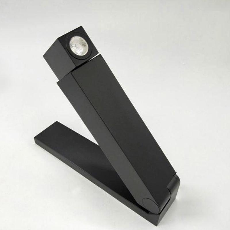 LED Bedside Bedroom Wall Light - Blowlighting